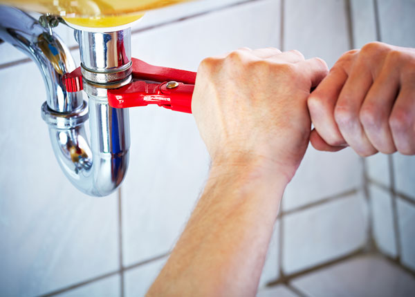 About Mcdaniel HVAC Services