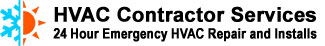 Mcdaniel HVAC Services