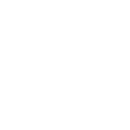 Mcdaniel HVAC Services